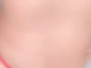 kataleya_stone_