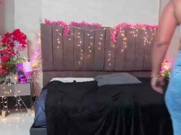 kataleyaxxth__