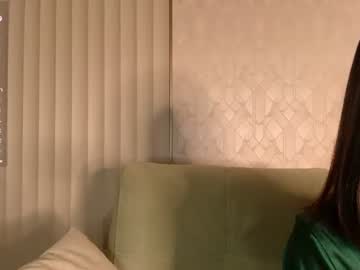 kateclipse