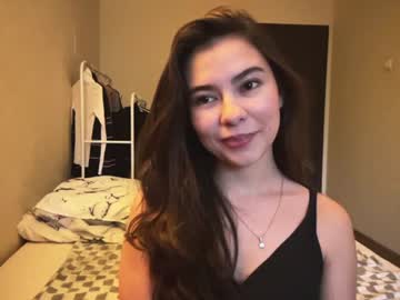 katheleenschraub