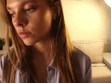 katie_hawkins