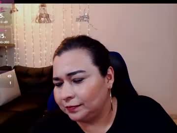 katiuka_rm
