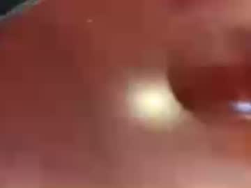 kd__rsa