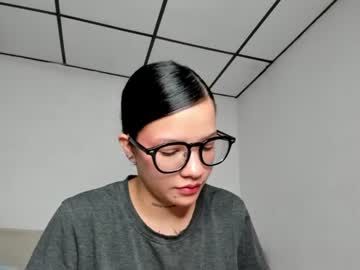 kendalgrey01
