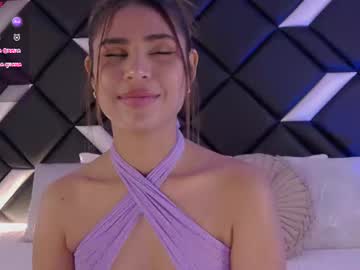 kendallturbay