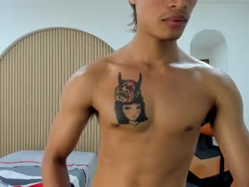 kenshi_rea