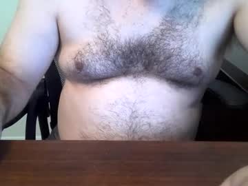 keeganruttler