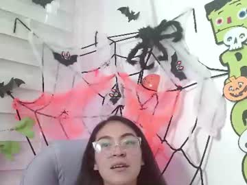 keli_milk