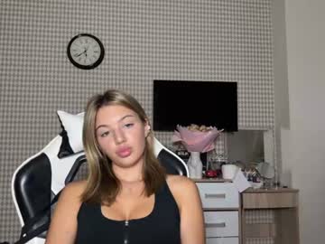kelsey_perrey