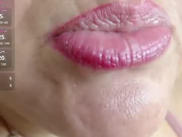 kerly_doll