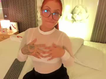ketziadoll_