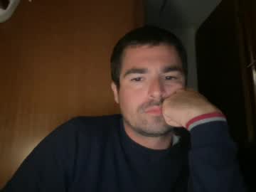 kevinpillobello
