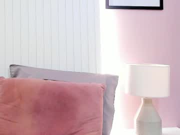 khate_dillion
