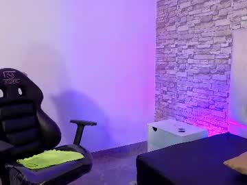 khaterine_tay