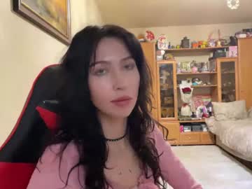 kimberlieval