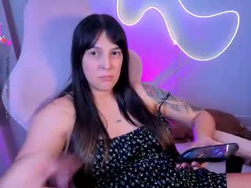 kimflexible_