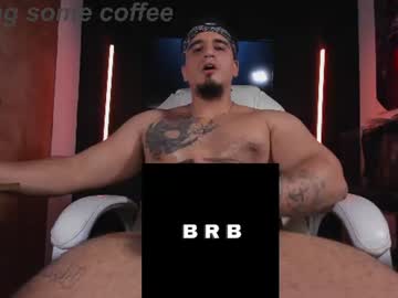 kingbear777