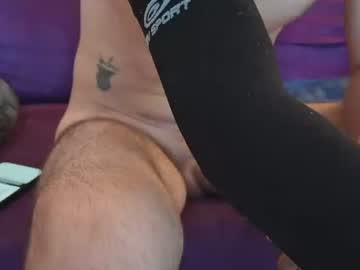 kinglord_dick