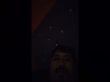 kingsexpe123