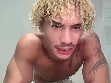 kingzosh