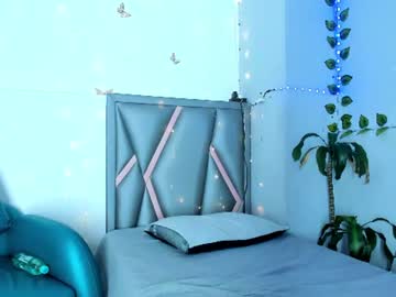 kiara_blue01