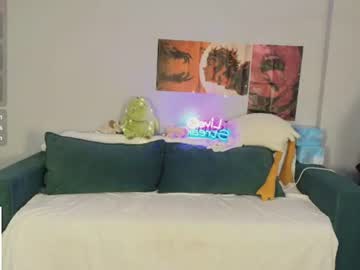 kiki_xox0