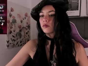 kikii_1