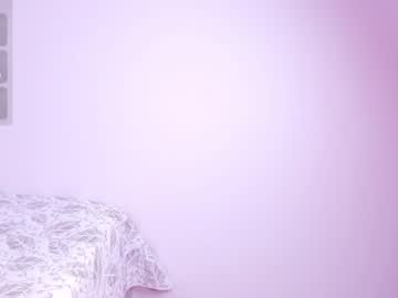 kiranlove_