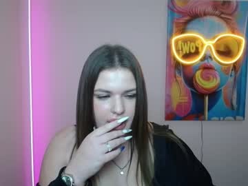 kirra_a