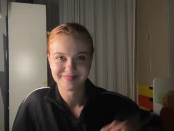 kisschloe_
