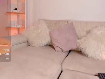 kittyskirtt