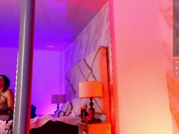 kittyvamp_