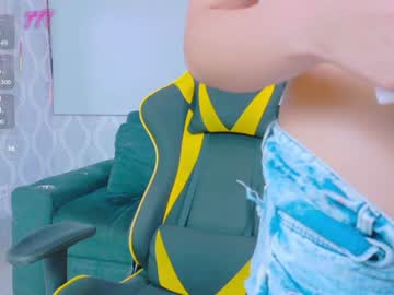 kora_grace