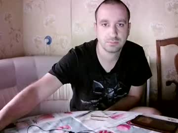 kostua31