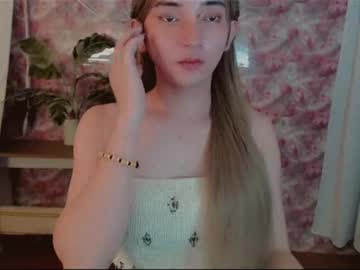 klier_delightt69
