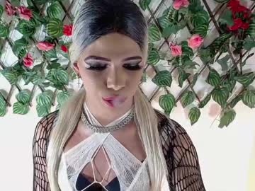 kristal_queen01