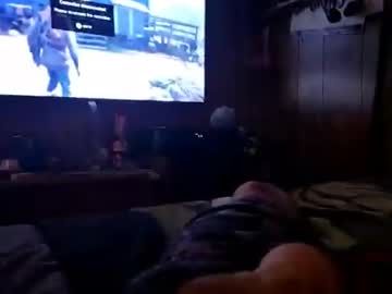kristeoffer2