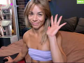 kristinasexyhot