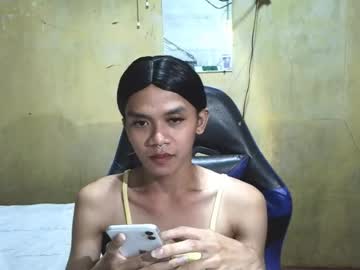 kurtxxx07