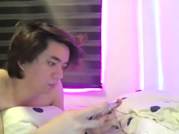 kurr_perez