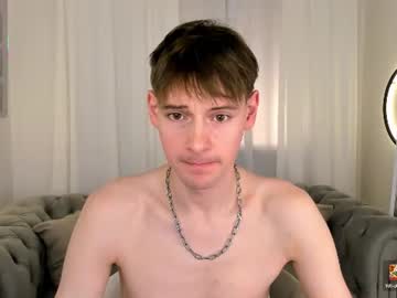 kyle_barry