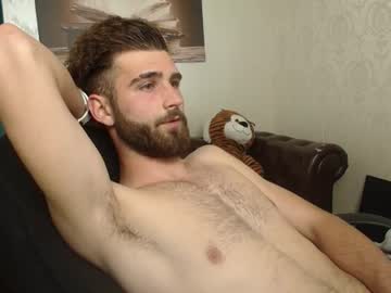 kyloeast