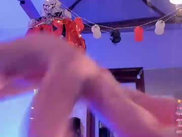 lana_queen13