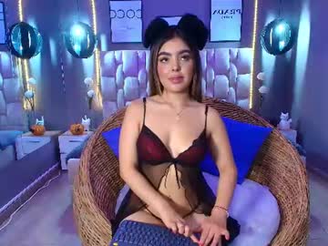 lanie_blush
