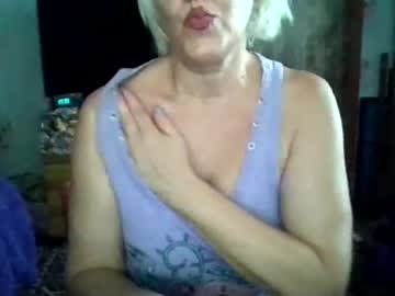 larisaq4ugo24