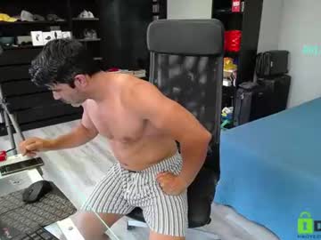 latino23bom