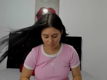 latinhot2101