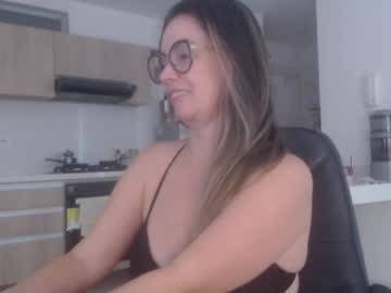 latinpaprika