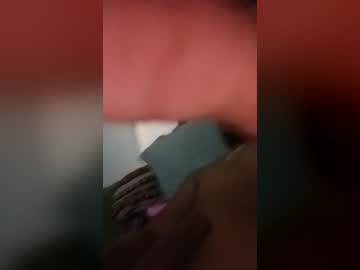 latiporn