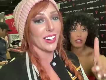 laurenphillips